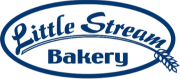 Littlestream logo